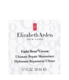 Produktbild 3 von 4, Elizabeth Arden Eight Hour Gesichtscreme
