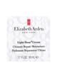 Produktbild 3 von 4, Elizabeth Arden Eight Hour Gesichtscreme