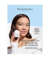 Produktbild 4 von 4, Elizabeth Arden Eight Hour Gesichtscreme