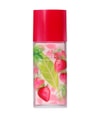 Image du produit 1 sur 5, Elizabeth Arden Green Tea Eau de toilette