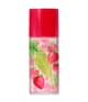 Zdjęcie produktu 1 z 5, Elizabeth Arden Green Tea Woda toaletowa