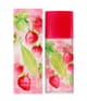 Zdjęcie produktu 3 z 5, Elizabeth Arden Green Tea Woda toaletowa