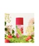 Zdjęcie produktu 4 z 5, Elizabeth Arden Green Tea Woda toaletowa