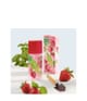 Zdjęcie produktu 5 z 5, Elizabeth Arden Green Tea Woda toaletowa
