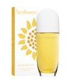 Zdjęcie produktu 3 z 3, Elizabeth Arden Sunflowers Woda toaletowa