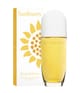 Zdjęcie produktu 3 z 3, Elizabeth Arden Sunflowers Woda toaletowa