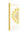 Zdjęcie produktu 2 z 3, Elizabeth Arden Sunflowers Woda toaletowa