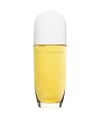 Zdjęcie produktu 1 z 3, Elizabeth Arden Sunflowers Woda toaletowa