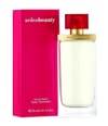 Image du produit 2 sur 2, Elizabeth Arden Arden Beauty Eau de parfum