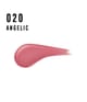 Produktbillede 3 af 4, Max Factor Lipfinity Lip Kits