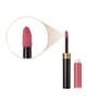 Produktbillede 4 af 4, Max Factor Lipfinity Lip Kits