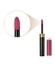 Produktbild 4 von 4, Max Factor Lipfinity Lippen Make-up Set