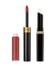Zdjęcie produktu 2 z 4, Max Factor Lipfinity Zestaw do makijażu ust