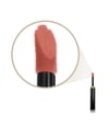 Image du produit 4 sur 4, Max Factor Lipfinity Coffret maquillage lèvres