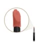 Zdjęcie produktu 4 z 4, Max Factor Lipfinity Zestaw do makijażu ust