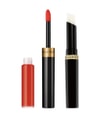 Produktbild 2 von 4, Max Factor Lipfinity Lippen Make-up Set