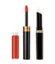 Produktbild 2 von 4, Max Factor Lipfinity Lippen Make-up Set