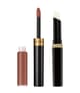 Produktbild 2 von 4, Max Factor Lipfinity Lippen Make-up Set