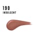Produktbild 3 von 4, Max Factor Lipfinity Lippen Make-up Set