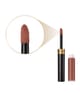 Produktbild 4 von 4, Max Factor Lipfinity Lippen Make-up Set