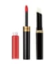 Produktbild 2 von 4, Max Factor Lipfinity Lippen Make-up Set