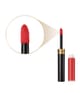 Produktbild 4 von 4, Max Factor Lipfinity Lippen Make-up Set