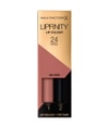 Produktbild 1 von 4, Max Factor Lipfinity Lippen Make-up Set