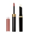 Produktbild 2 von 4, Max Factor Lipfinity Lippen Make-up Set