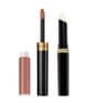 Produktbild 2 von 4, Max Factor Lipfinity Lippen Make-up Set