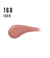 Produktbild 3 von 4, Max Factor Lipfinity Lippen Make-up Set