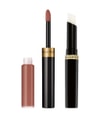 Produktbild 2 von 4, Max Factor Lipfinity Lippen Make-up Set