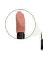 Produktbild 4 von 4, Max Factor Lipfinity Lippen Make-up Set