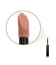 Produktbild 4 von 4, Max Factor Lipfinity Lippen Make-up Set