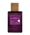 Produktbild 1 von 3, CLEAN Reserve Skin Intense Parfum Parfum