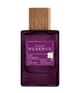 Produktbild 1 von 3, CLEAN Reserve Skin Intense Parfum Parfum
