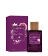 Produktbild 2 von 3, CLEAN Reserve Skin Intense Parfum Parfum