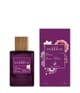 Produktbild 3 von 3, CLEAN Reserve Skin Intense Parfum Parfum