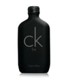Zdjęcie produktu 1 z 2, Calvin Klein ck be Woda toaletowa