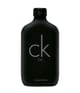 Immagine prodotto 1 di 2, Calvin Klein ck be Eau de Toilette