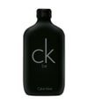 Zdjęcie produktu 1 z 2, Calvin Klein ck be Woda toaletowa