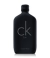 Produktbild 1 von 2, Calvin Klein ck be Eau de Toilette