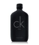 Produktbild 1 von 2, Calvin Klein ck be Eau de Toilette