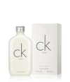 Zdjęcie produktu 3 z 4, Calvin Klein ck one Woda toaletowa