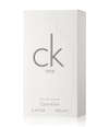 Zdjęcie produktu 2 z 4, Calvin Klein ck one Woda toaletowa