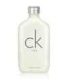 Zdjęcie produktu 1 z 4, Calvin Klein ck one Woda toaletowa