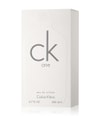 Zdjęcie produktu 2 z 6, Calvin Klein ck one Woda toaletowa