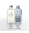 Zdjęcie produktu 6 z 6, Calvin Klein ck one Woda toaletowa