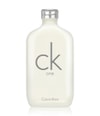 Zdjęcie produktu 1 z 6, Calvin Klein ck one Woda toaletowa