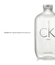 Produktbild 3 von 6, Calvin Klein ck one Eau de Toilette