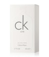 Produktbild 2 von 6, Calvin Klein ck one Eau de Toilette